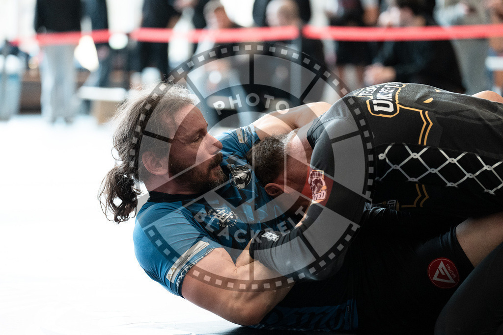 20251129PBB6260 | Photoblackbelt is martial arts photography and more. 
Reportage, sport, action.