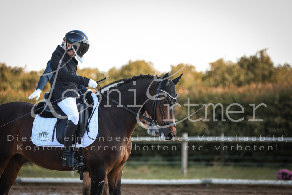 07.SoDrE00254 | Leoni Ertmer Photography - Realisiert mit Pictrs.com