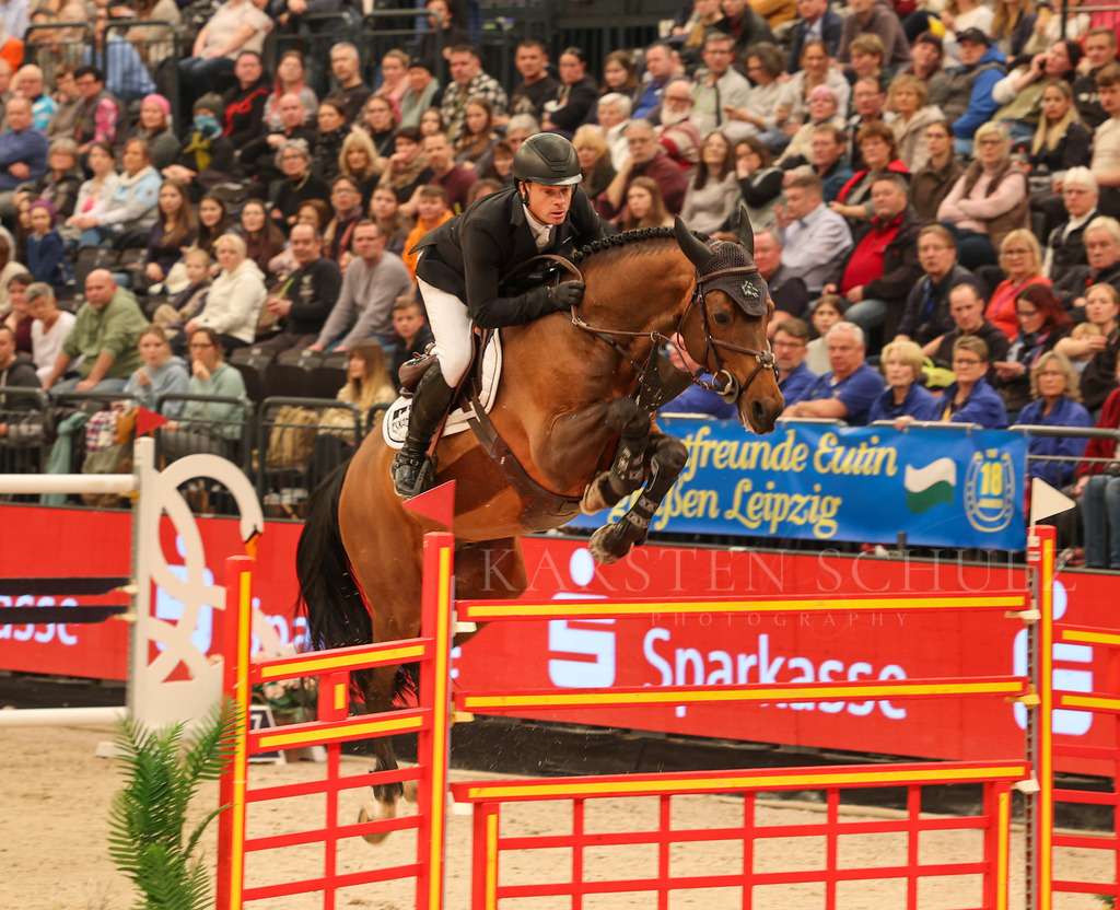 1B3A9277 | Karsten Schulz - Photography