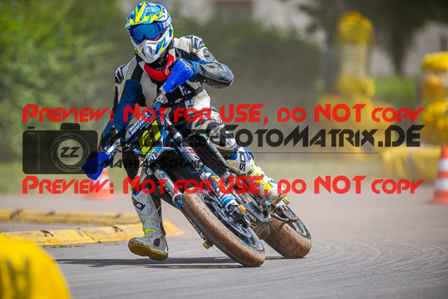 MaZZes_FotoMatrix_220618_4248 | S2