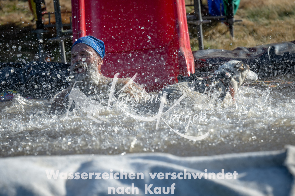 1705_ZZ93241 | kk-dogfotos