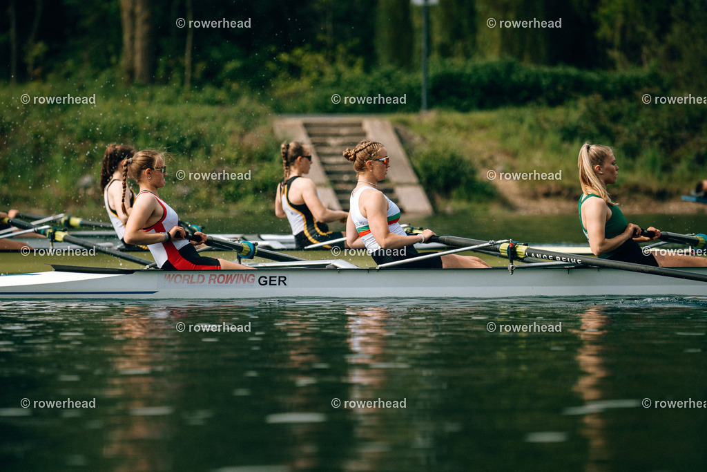 20230521_rowerhead_S0041_DSC01784 | rowerhead - Realisiert mit Pictrs.com