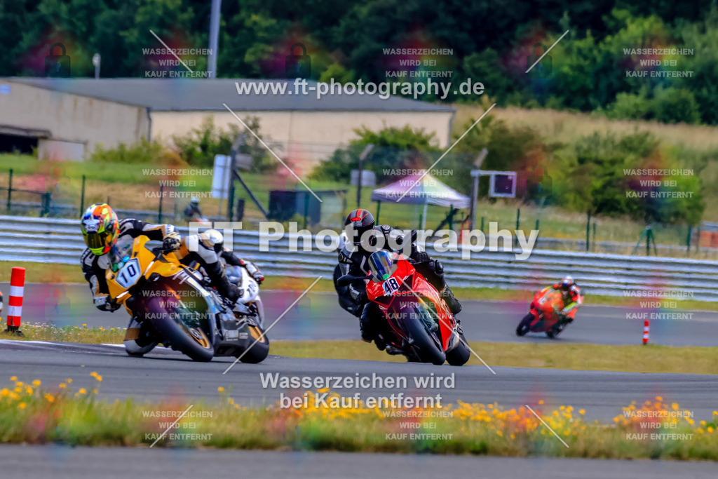 _TCM4563 | Hier findet Ihr Bilder von Touristenfahrten auf der Nürburgring Nordschleife oder von anderen Veranstaltungen die ich besucht habe. Viel Spass beim Durch Schauen 