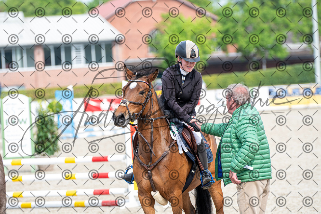 KPT_2418 | andre_photographic