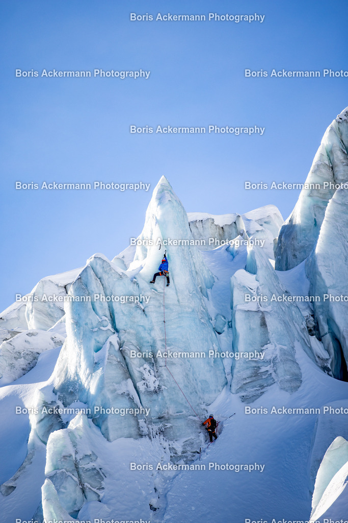 1M5A4417 | FineArtPrint, Hahnemühle, FeeGalerie, Fee Galerie, Fotokunst, Fotografie, Canonphotography, Bergfoto, Matterhorn, Rimpfischhorn, Allalinhorn, Saas-Fee, Wallis, Valais, Switzerland, Bergfotografie