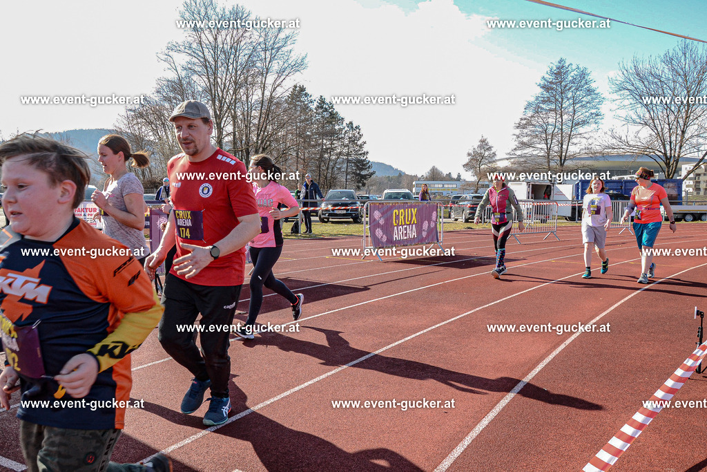 DSC_0067 | Sportfoto event-gucker Herbert Scherer