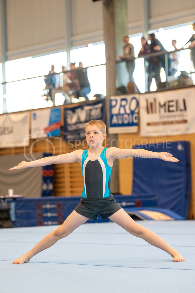 104. Zürcher Kunstturnertage Neftenbach - 15. May 2022 | 104. Zürcher Kunstturnertage Neftenbach
Turnhalle Ebni, Neftenbach
Einführungsprogramm (EP)
Bild: Sportfotografie Markus Aeschimann | www.markus-aeschimann.ch - Realisiert mit Pictrs.com