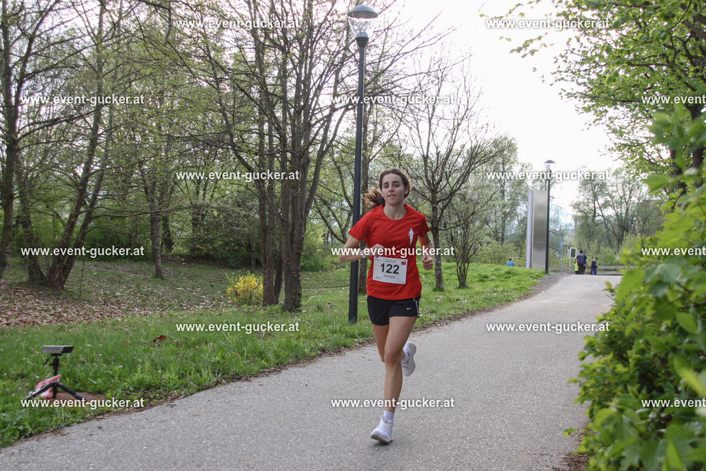 IMG_8938 | Sportfoto event-gucker Herbert Scherer