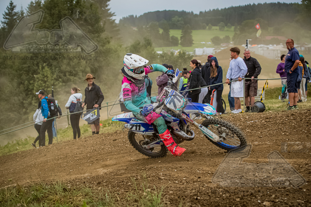 AS7I1683 | EeaA-Entertainment fotografiert für den SAM - Schweizerischer Auto- und Motorradfahrer-Verband und das Motor Journal in der Sparte Motocross, MX Photographie, Schweiz, SAM, MXRS, Swiss MX Network, Motocross Fotografie, MX Fotografie, Fotograf, Photographi