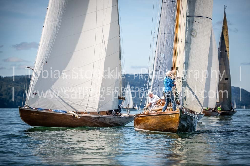 15_bycue_Herbst2_00152 | sailing-photography - Realisiert mit Pictrs.com