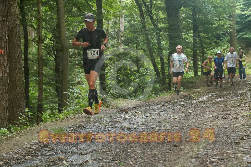 250801_1847_EX2_2593 | Eventfotografie 24Sport- und Eventfotografie