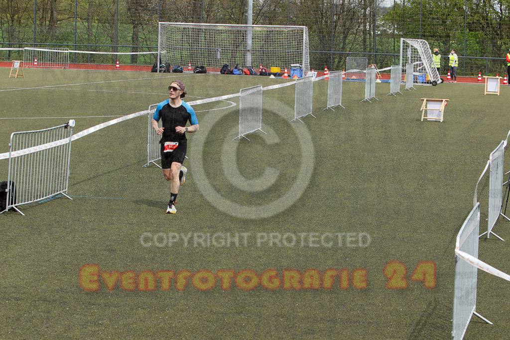 230423_1137_EV8_8538 | Sportfotografie im Rhein-Sieg Kreis, Köln, Bonn, NRW, Rheinland Pfalz, Hessen, etc. Unser Tätigkeitsfeld umfasst den Laufsport vom Volkslauf über den Marathon, Duathlon, Triathon bis zum Ultralauf wie Kölnpfad Ultra oder Schindertrail.