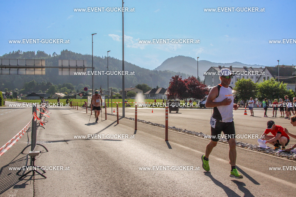 IMG_2761 | Sportfoto event-gucker Herbert Scherer