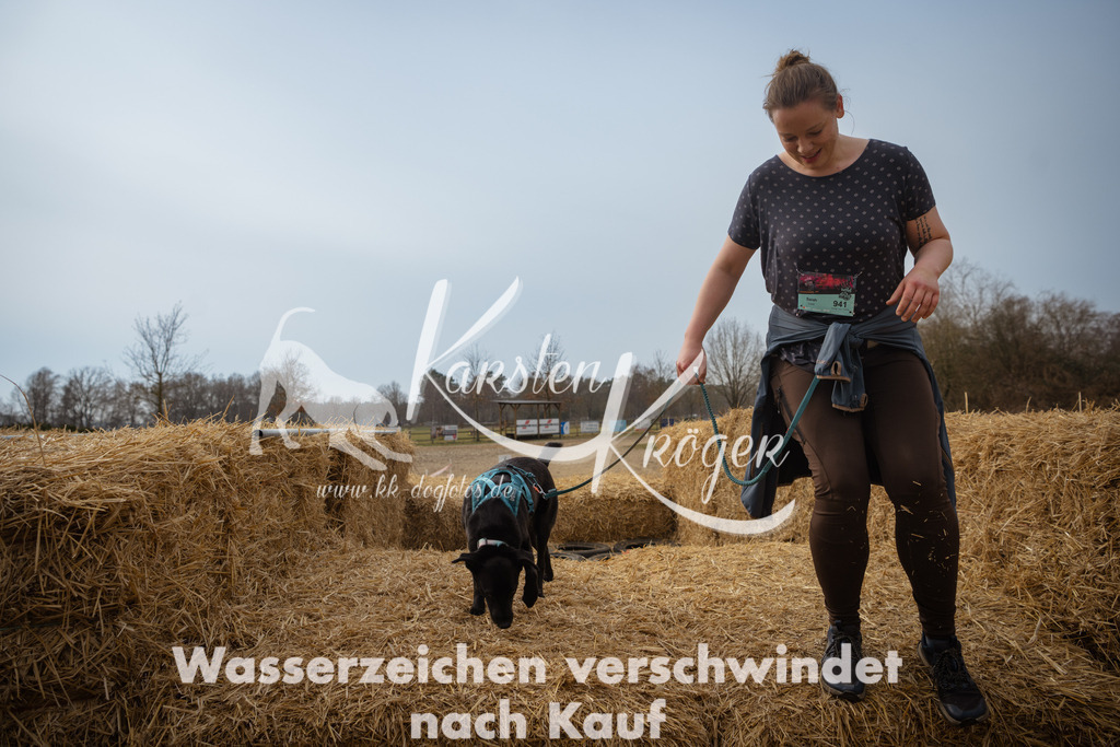 1144_ZZ95433 | kk-dogfotos