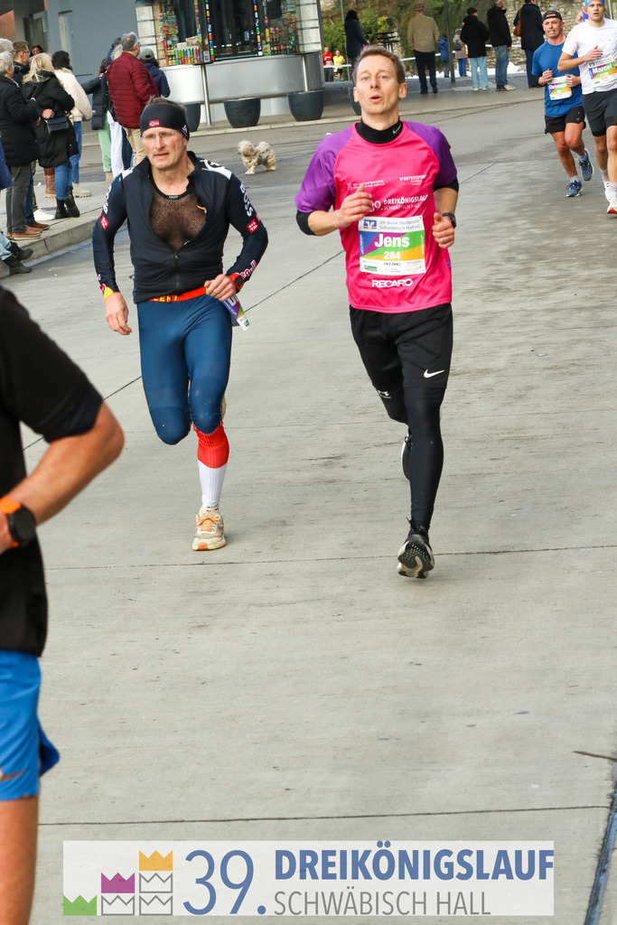 39. 3Koenigslauf 2025 | 20250106_3koenigslauf - Realisiert mit Pictrs.com