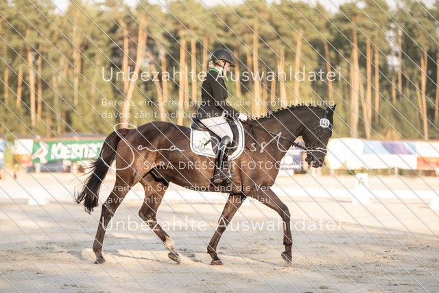 LR261_SD_07239 | saradresslerfotografie - Realisiert mit Pictrs.com