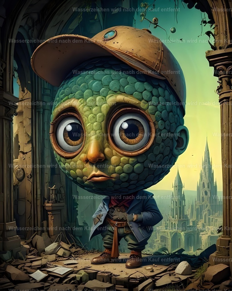 Surreale Bilder | Entdecke faszinierende surreale Bilder: Fantasievolle Kunstwerke, kreative Fotomontagen und inspirierende Motive für deine Projekte. Lass dich von einzigartigen, surrealen Bildern begeistern und finde neue Inspiration! - Realisiert mit Pictrs.com