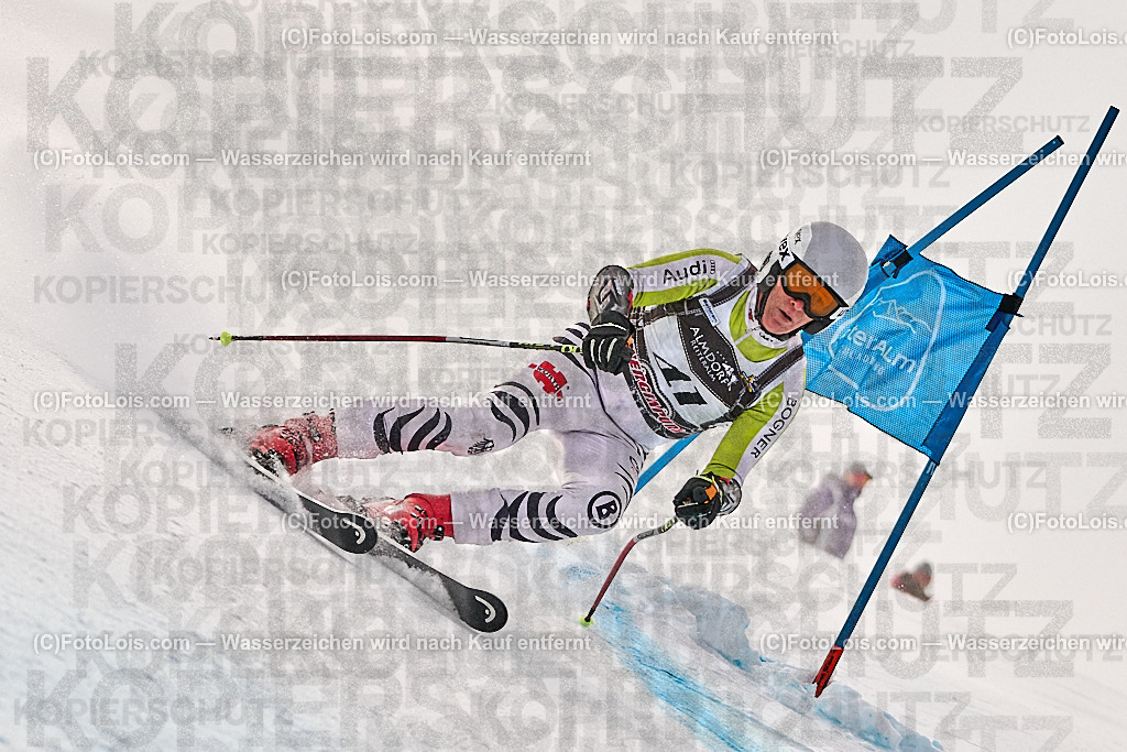 _ALP0997_MASTERS-WM_Reiteralm_A-GS_Tafelmeier Werner | FISWORLD CHAMPIONSHIPSMASTERS ALPINE SKIING, 23. – 28. MÄRZ 2026 - REITERALM | STMK | AUT.   Veranstaltet vom Masters-Referat des Deutschen Skiverbandes (DSV). Durchführende Organisation: WSV Pichl-Reiteralm, unterstütutzt von den Bergbahnen REITERALM bei Schladming und SKI AUSTRIA.                            Disziplinen:  Super-G, GiantSlalom, Slalom.                                                 Kategorien:  A (Herrn 30-59 Jahre), B (Herrn ab 60 Jahre), C (Damen 30-59 Jahre), D (Damen ab 60 Jahre).                Rennstrecken:   Gasselhöhe und Muldenliftpiste auf der Reiteralm.