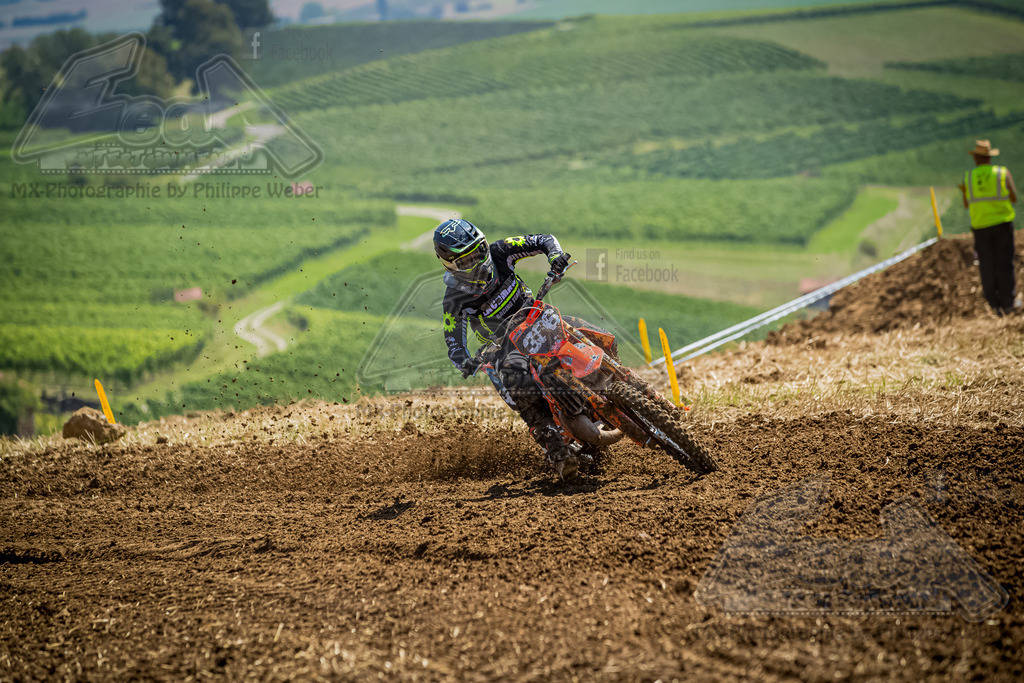 AS7I2933 | EeaA-Entertainment fotografiert für den SAM - Schweizerischer Auto- und Motorradfahrer-Verband und das Motor Journal in der Sparte Motocross, MX Photographie, Schweiz, SAM, MXRS, Swiss MX Network, Motocross Fotografie, MX Fotografie, Fotograf, Photographi
