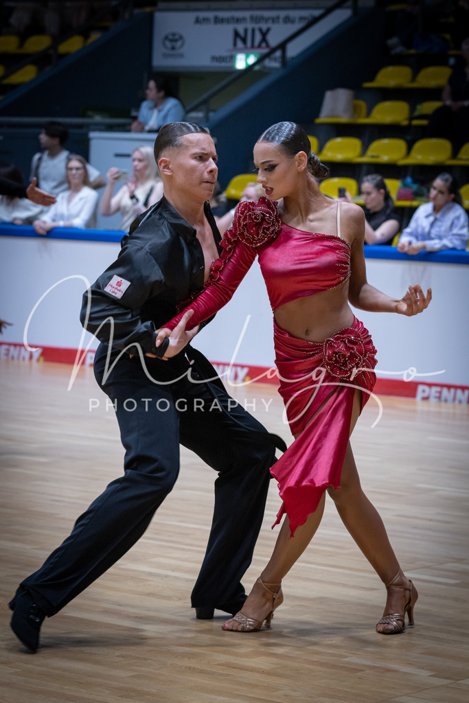 101000 | milagro-photography