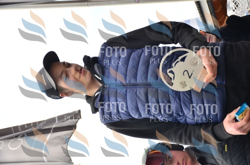 A6367 | holidayphoto