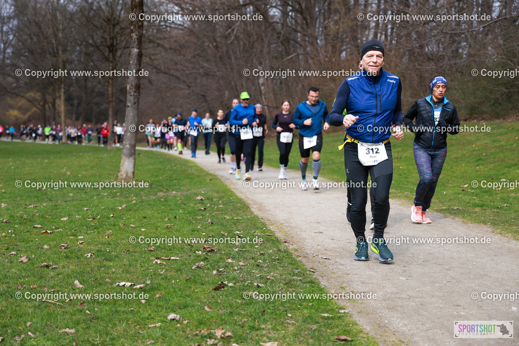 AR6_0298 | #forstenriedervolkslauf #volkslauf #forstenried #forstenriedersc #yourpictrs #sportshot_your_pictrs