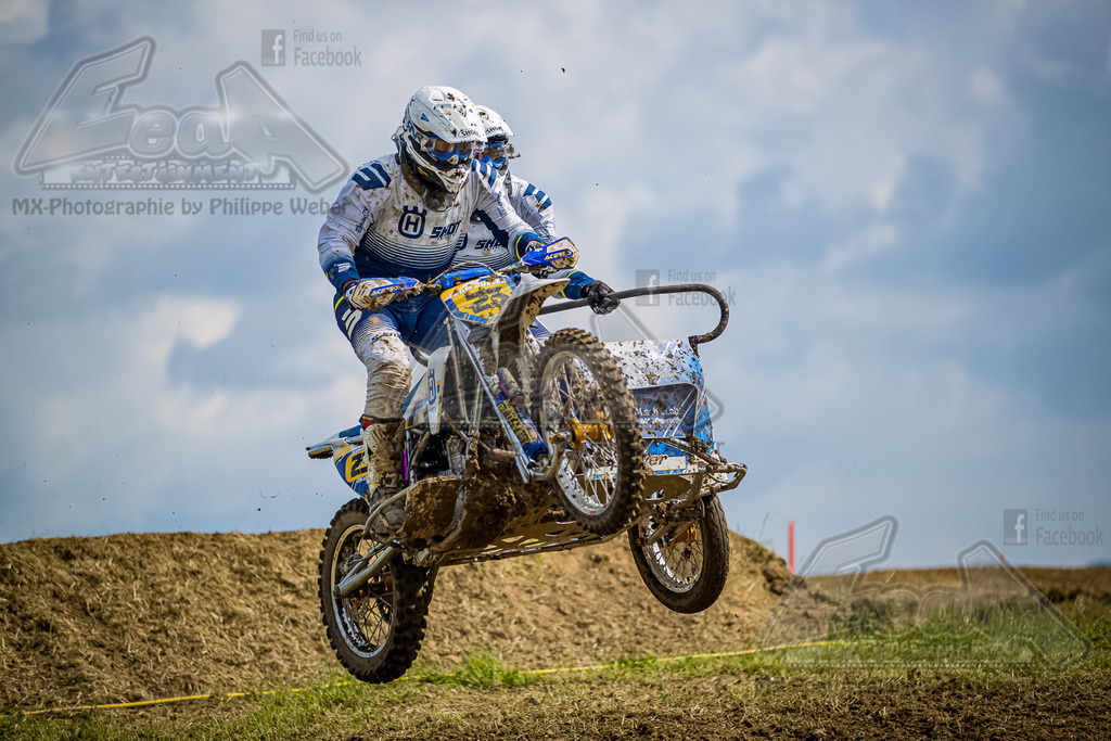 AS7I2496 | EeaA-Entertainment fotografiert für den SAM - Schweizerischer Auto- und Motorradfahrer-Verband und das Motor Journal in der Sparte Motocross, MX Photographie, Schweiz, SAM, MXRS, Swiss MX Network, Motocross Fotografie, MX Fotografie, Fotograf, Photographi