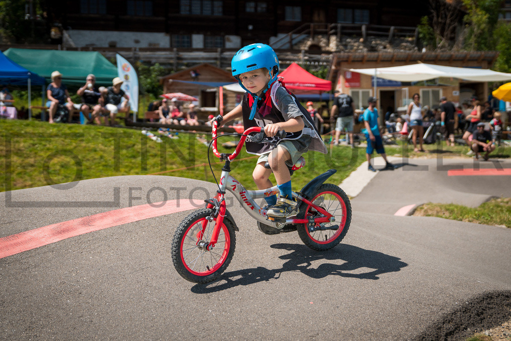 _DSC2510 | Tinu Müller Fotografie- Bildershop - Realisiert mit Pictrs.com