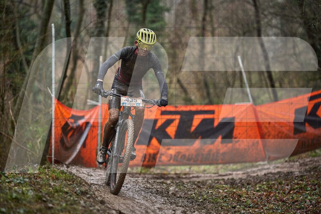 33. KTM Kamptal Trophy | 29.03.2025: 33. KTM Kamptal Trophy in Zöbing, Niederösterreich, ÖsterreichFoto: © 2025 Martin Bihounek / martinbihounek.comInsta: @martinbihounekcomFB: @martinbihounekphotography