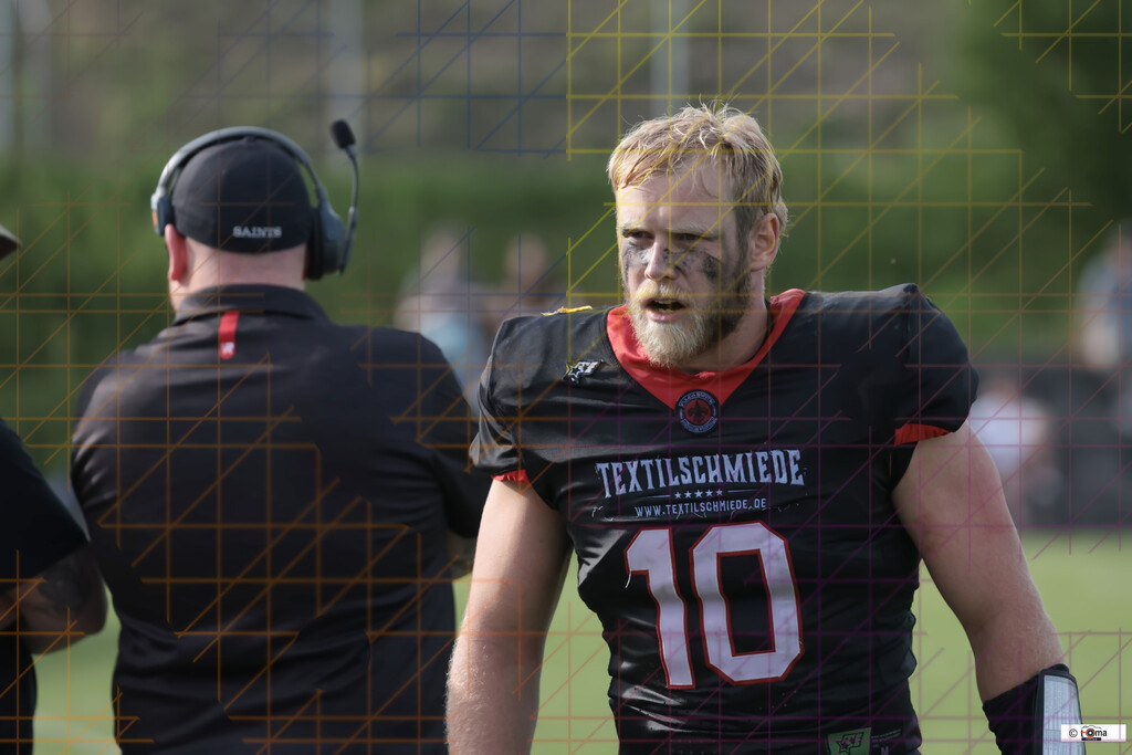 Saints vs MArburg 02.05.2026 00204 | professionelle Sport- und Eventfotografie von Tomafocus – dynamische Bilder, emotionale Momente und hochwertige Aufnahmen für jeden Anlass. - Realisiert mit Pictrs.com