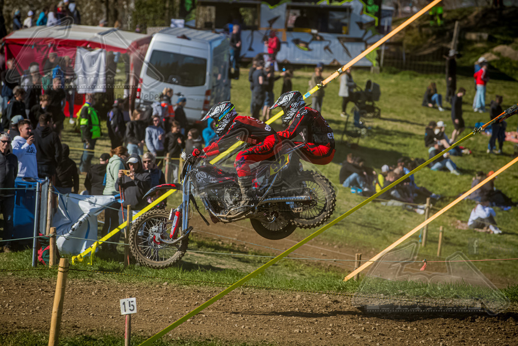 _S7I2665 | EeaA-Entertainment fotografiert für den SAM - Schweizerischer Auto- und Motorradfahrer-Verband und das Motor Journal in der Sparte Motocross, MX Photographie, Schweiz, SAM, MXRS, Swiss MX Network, Motocross Fotografie, MX Fotografie, Fotograf, Photographi