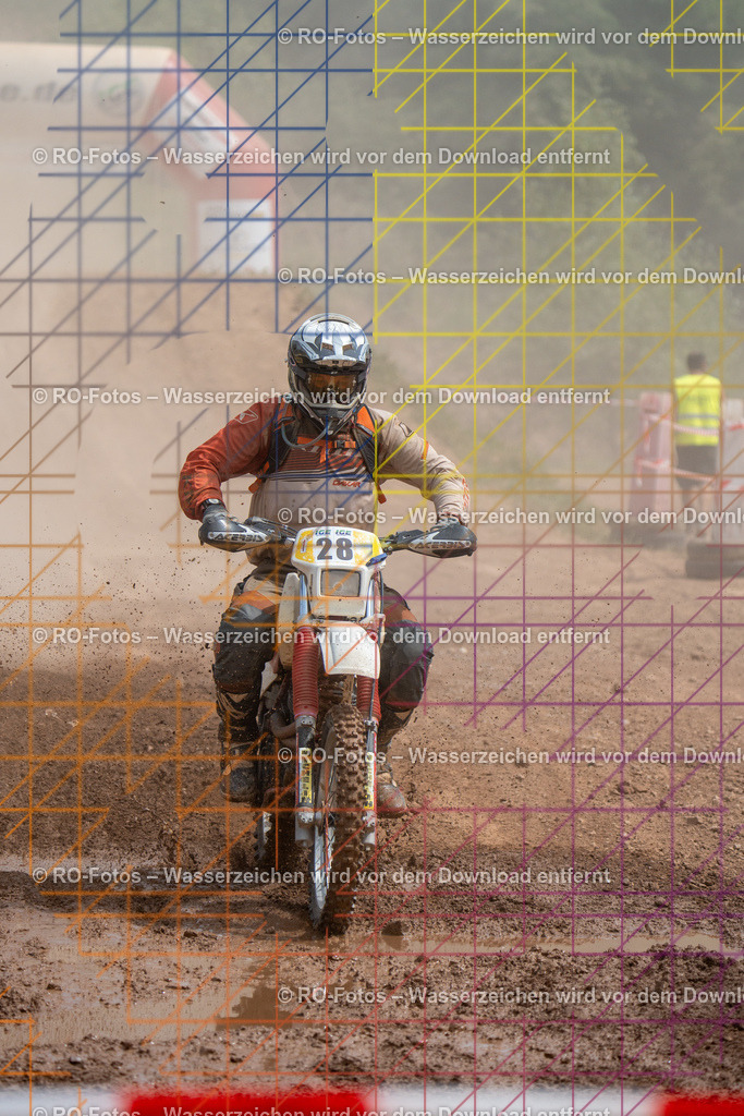 Niederwürzbach 3 Lauf-337 | Sportfotografie von RO-Fotos: Motorsport, Motocross, Enduro, Laufveranstaltungen und Triathlon. Professionelle Fotos von Sportlern und Events. - Realisiert mit Pictrs.com
