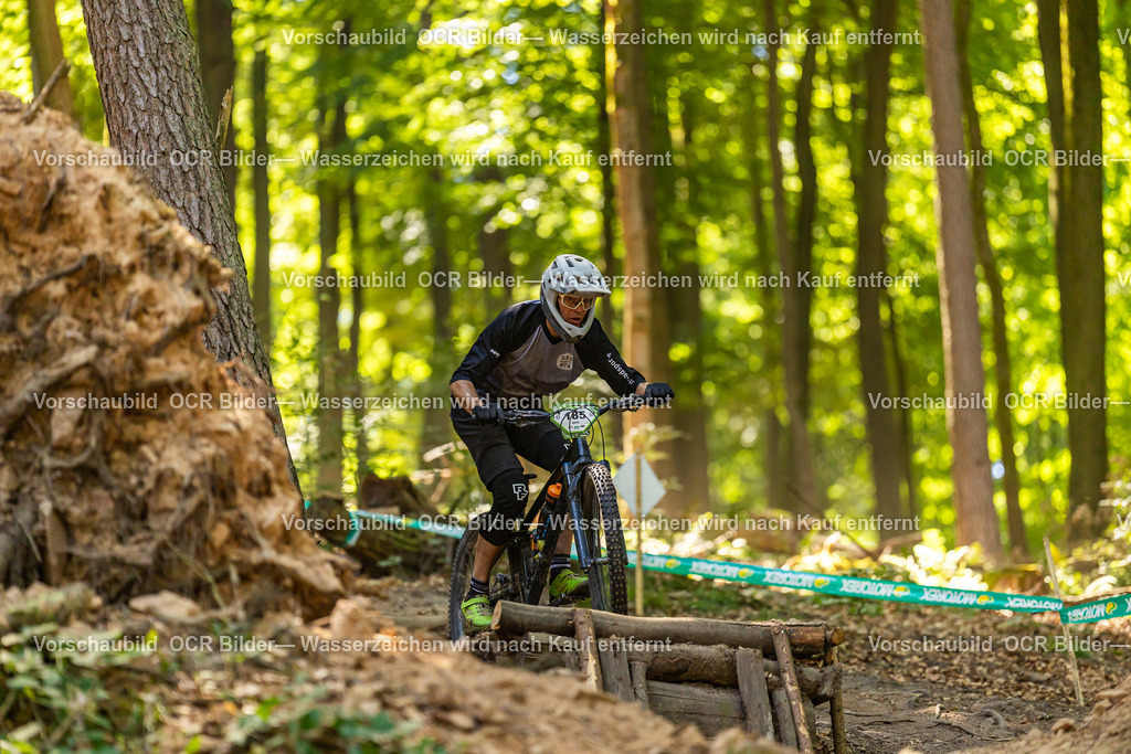 E1 Roßbach So R6 -2551 | OCR Bilder Fotograf Eisenach Michael Schröder