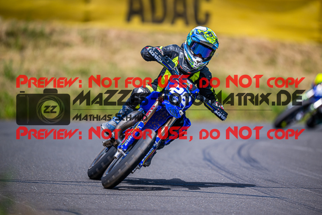 MaZZes_FotoMatrix_220618_5049 | ROOKIES