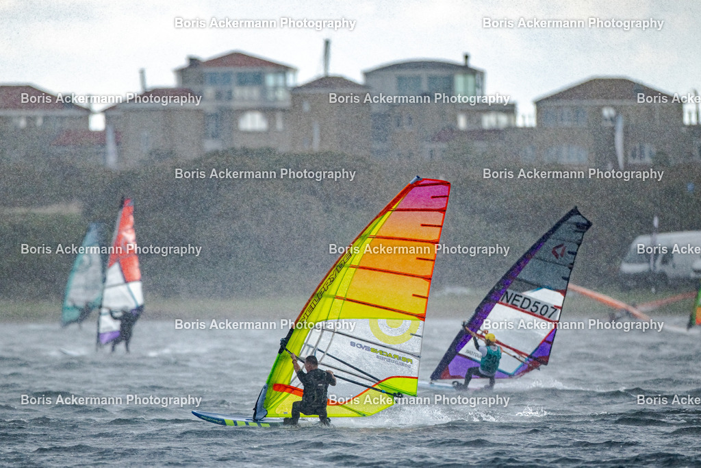 148A0459 | FineArtPrint, Hahnemühle, FeeGalerie, Fee Galerie, Fotokunst, Fotografie, Canonphotography, Bergfoto, Matterhorn, Rimpfischhorn, Allalinhorn, Saas-Fee, Wallis, Valais, Switzerland, Bergfotografie