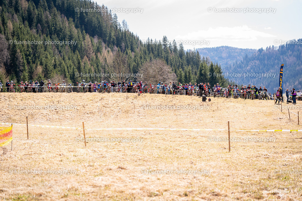 fuernholzer_250405-132 | © Christian Fuernholzer | fuernholzer photography