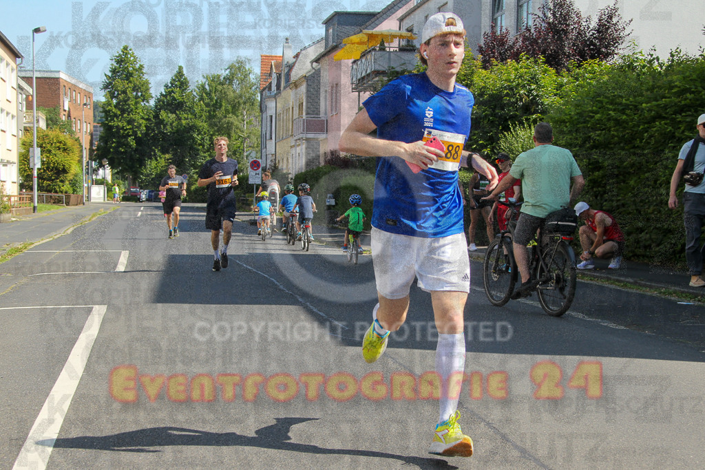 250621_1040_EV4_3754 | Sportfotografie im Rhein-Sieg Kreis, Köln, Bonn, NRW, Rheinland Pfalz, Hessen, etc. Unser Tätigkeitsfeld umfasst den Laufsport vom Volkslauf über den Marathon, Duathlon, Triathon bis zum Ultralauf wie Kölnpfad Ultra oder Schindertrail.