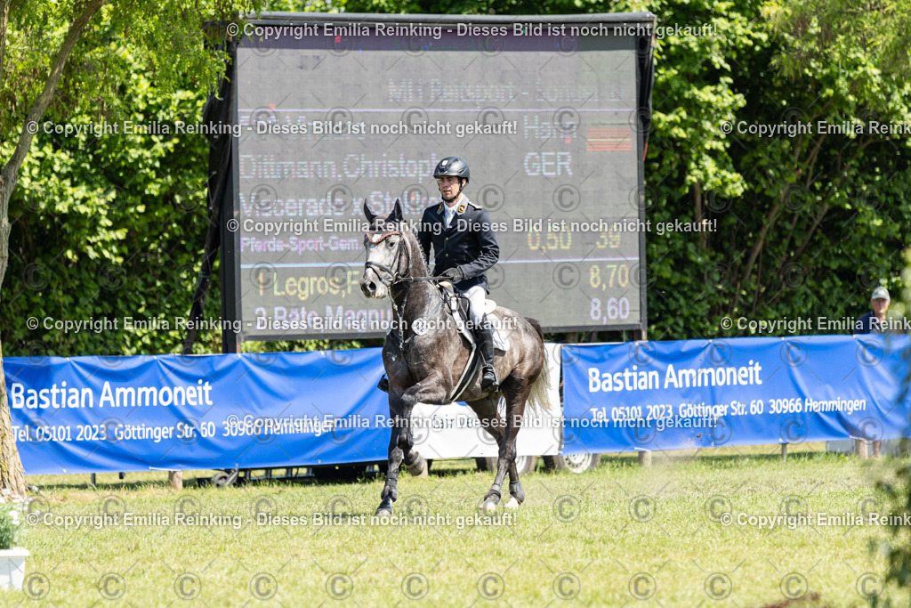 CL5A9694 | Emilia Reinking Fotografie - Realisiert mit Pictrs.com