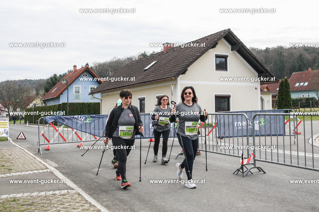 IMG_4333 | Sportfoto event-gucker Herbert Scherer