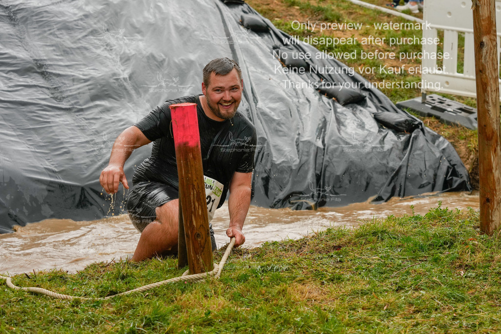 MBFL_Teil1_Wasser (345 von 409) | stephaniefillaphotographie - Realisiert mit Pictrs.com