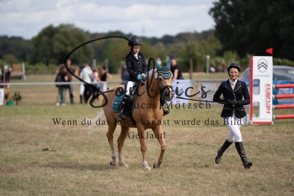 A7V08951 | Turnier/Reitfotograf