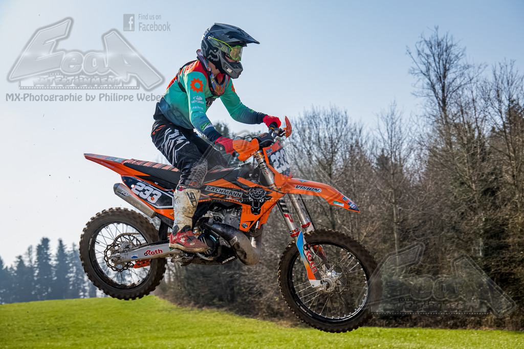 077A1389 | #Bäretswil #SAM #Motocross #MXRS #schweizerischerAutoMotorradfahrerVerband #motocrossphotography #motocrossfotografie