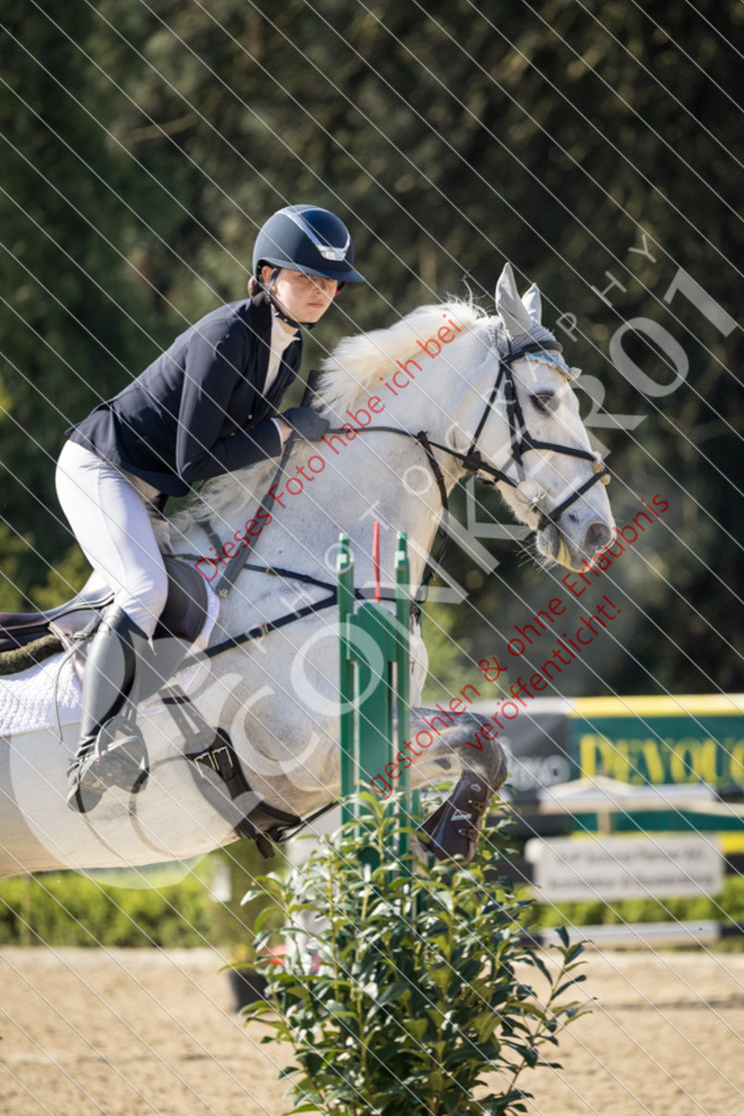 CON_0347 | Sport-, Event- und Tierfotos in Profiqualität. Einfach auswählen, bestellen und herunterladen. Dein Moment – perfekt festgehalten.