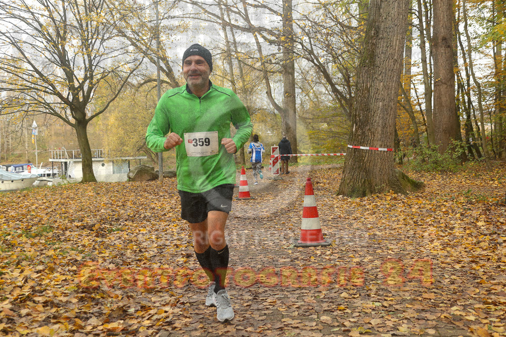 221127_1216_EX2_4676 | Sport- und Eventfotografie