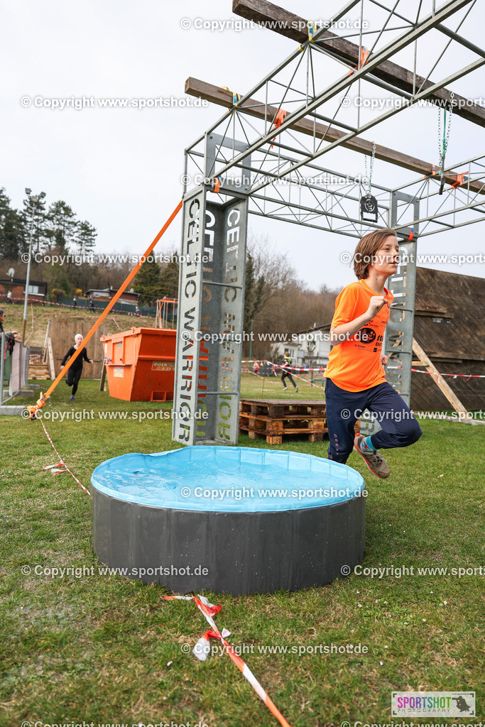 LUR_2557 | Rund um das Thema Sport-Event-Fotografie & individuelle Teilnehmerfotos. Jeder Teilnehmer wird fotografiert.