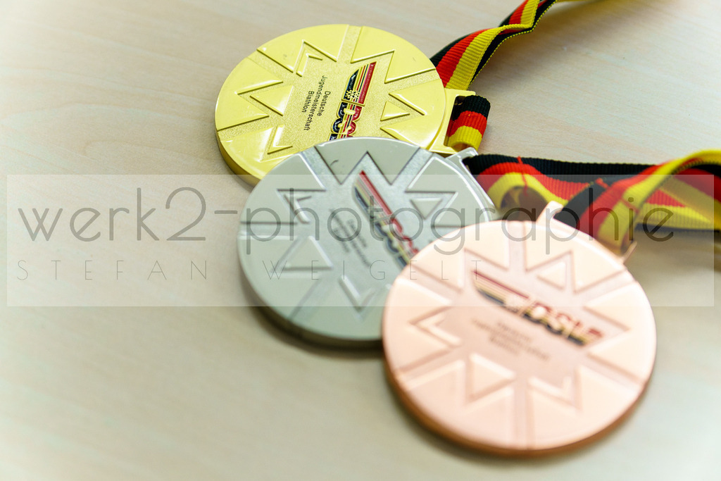 Deutschlandpokal Ruhpolding | 7. DSV JOKA Deutschlandpokal in der Chiemgau Arena Ruhpolding am 7. - 8. März 2026