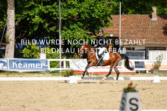 _62_2736 | larahueckfotografie