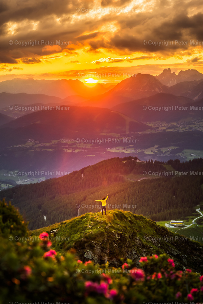 Landschaft Divers13 | piet_flosse