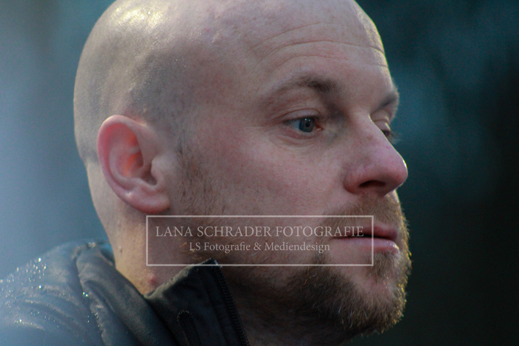 Hamburger Polo Club - Rot-Weiß Köln 31.03.23-79 | lanaschraderfotografie - Realisiert mit Pictrs.com