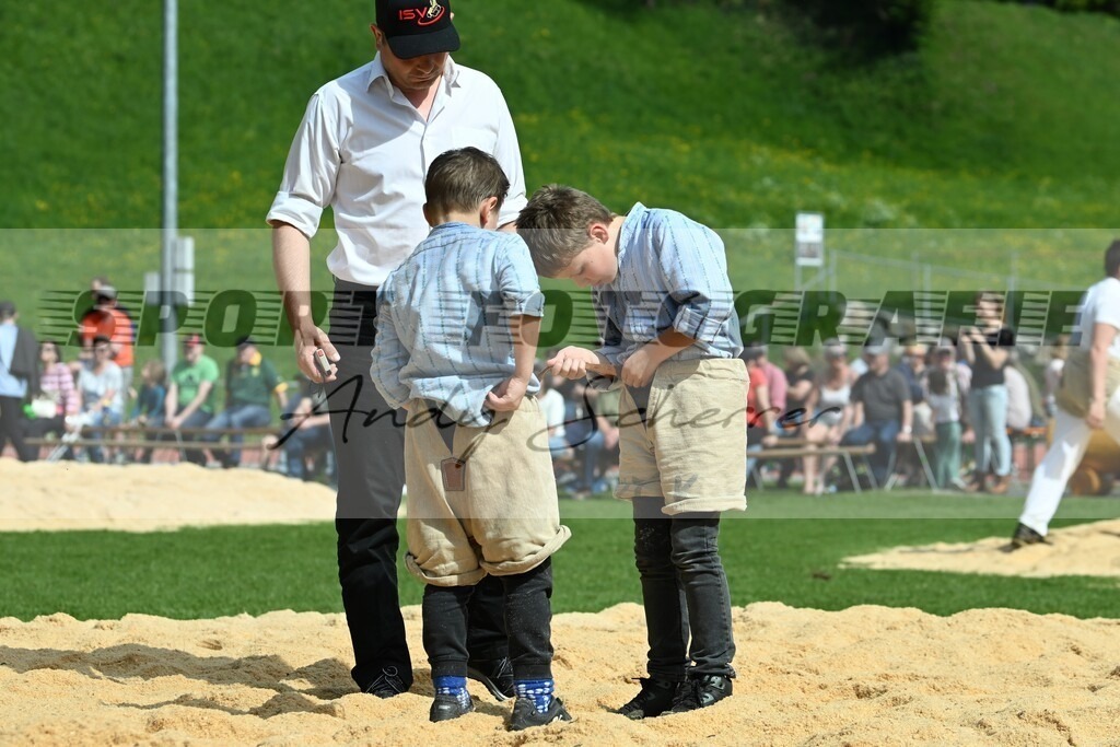 DSC_4385aaa | Kaufen Sie Sportbilder im Onlineshop von Andy Scherrer Sportfotografie. Faszinierende Bilder von Sportevents aus der ganzen Schweiz. Fussball, Frauenfussball, Unihockey, Handball, Schwingen und weiteren Sportarten. - Realisiert mit Pictrs.com